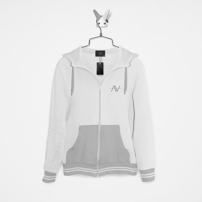 Heaven hoodie - Image 3