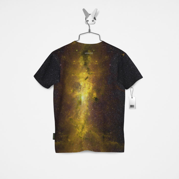 Space tee - Image 5